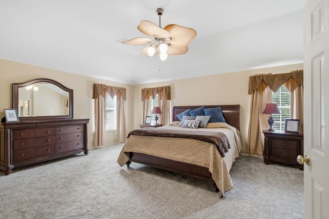 628 Cardinal Lane, Keller, TX 76248