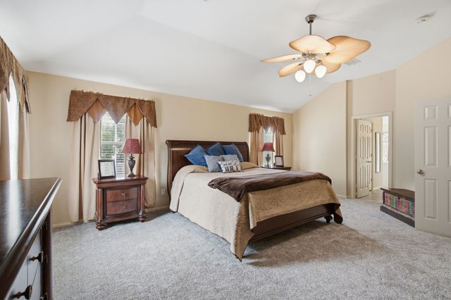 628 Cardinal Lane, Keller, TX 76248