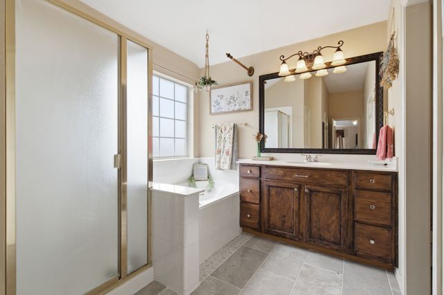 628 Cardinal Lane, Keller, TX 76248