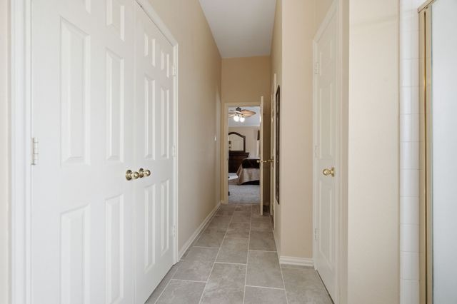 628 Cardinal Lane, Keller, TX 76248