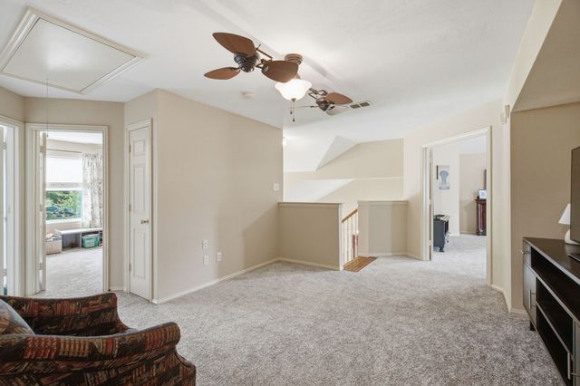 628 Cardinal Lane, Keller, TX 76248