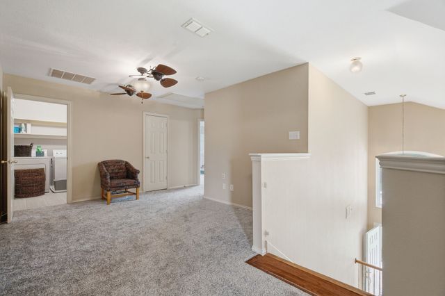628 Cardinal Lane, Keller, TX 76248