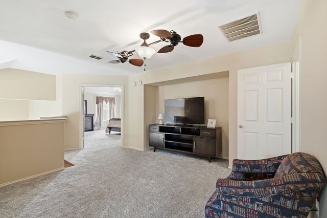 628 Cardinal Lane, Keller, TX 76248