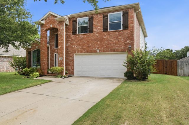 628 Cardinal Lane, Keller, TX 76248