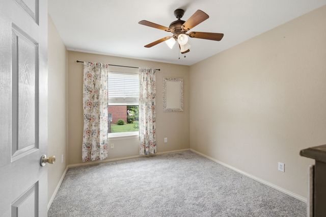 628 Cardinal Lane, Keller, TX 76248