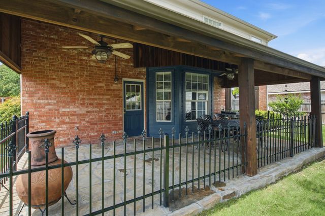 628 Cardinal Lane, Keller, TX 76248