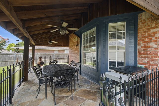 628 Cardinal Lane, Keller, TX 76248