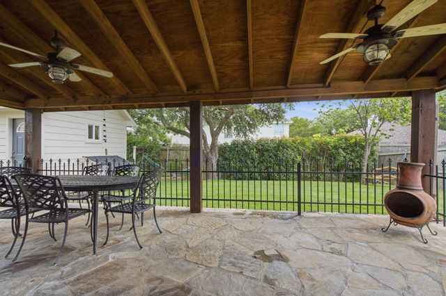 628 Cardinal Lane, Keller, TX 76248
