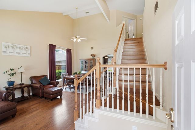 628 Cardinal Lane, Keller, TX 76248