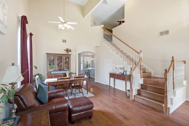 628 Cardinal Lane, Keller, TX 76248