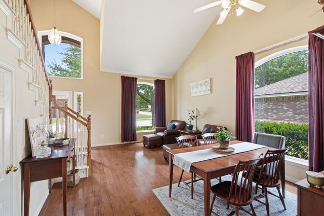 628 Cardinal Lane, Keller, TX 76248
