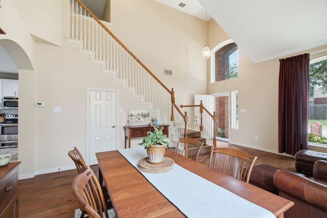 628 Cardinal Lane, Keller, TX 76248