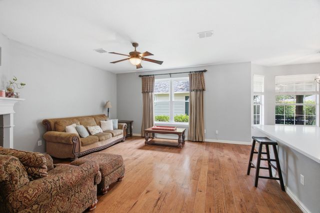 628 Cardinal Lane, Keller, TX 76248