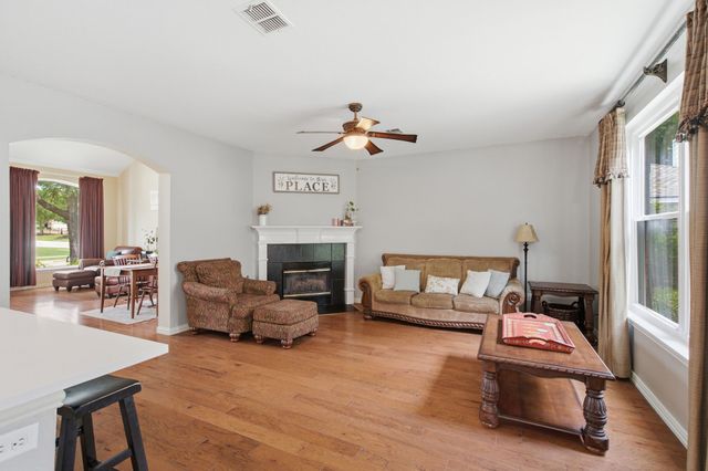 628 Cardinal Lane, Keller, TX 76248