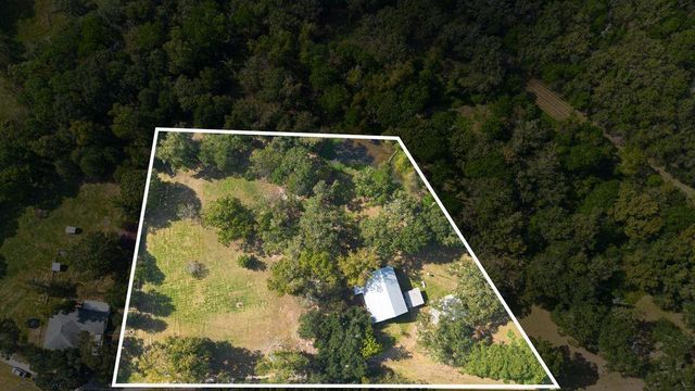 131 Private Road 6441, Dayton, TX 77535