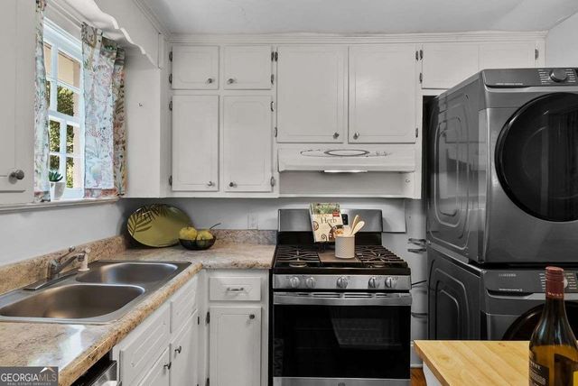 2218 East Street SE, Covington, GA 30014