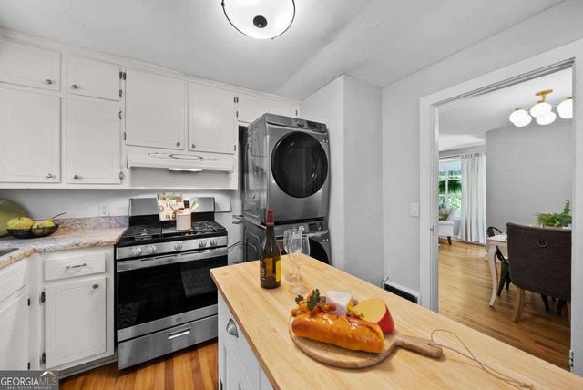 2218 East Street SE, Covington, GA 30014