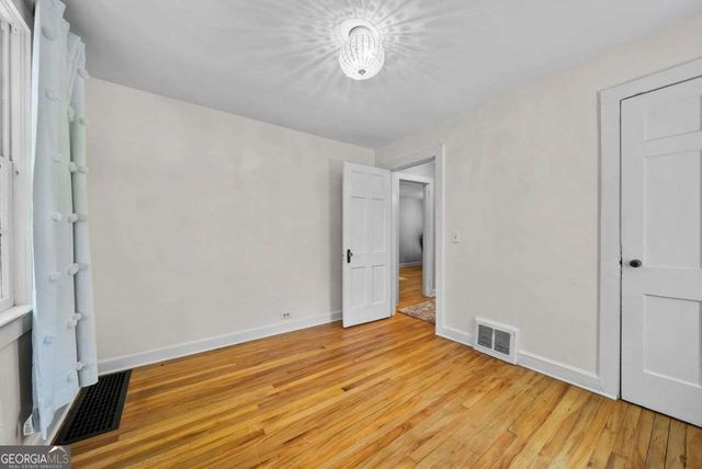 2218 East Street SE, Covington, GA 30014