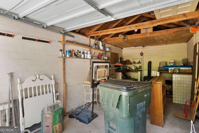 2218 East Street SE, Covington, GA 30014