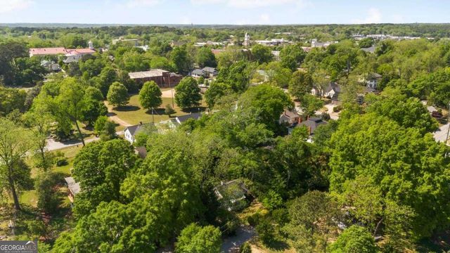 2218 East Street SE, Covington, GA 30014
