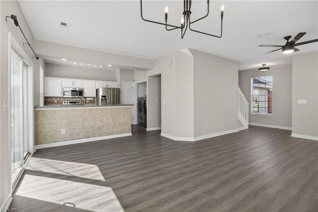 2136 Marina Shores DR, Virginia Beach, VA 23451