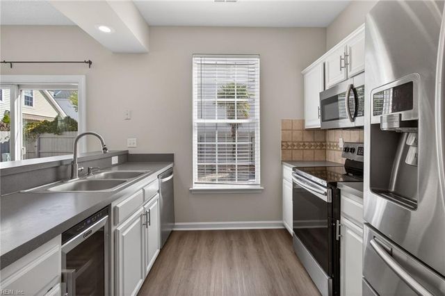 2136 Marina Shores DR, Virginia Beach, VA 23451