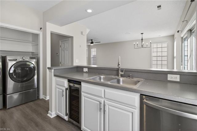 2136 Marina Shores DR, Virginia Beach, VA 23451