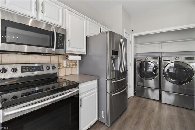 2136 Marina Shores DR, Virginia Beach, VA 23451