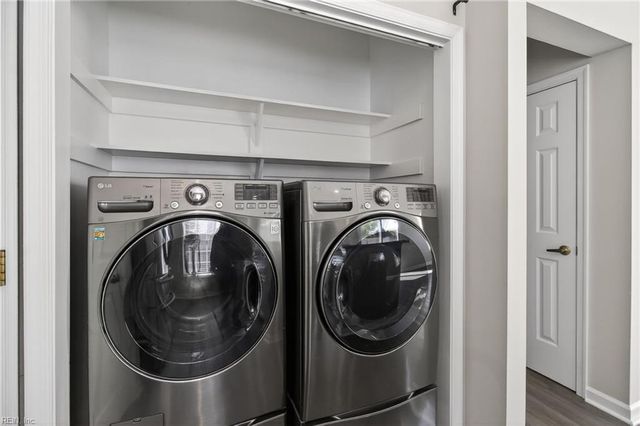 2136 Marina Shores DR, Virginia Beach, VA 23451