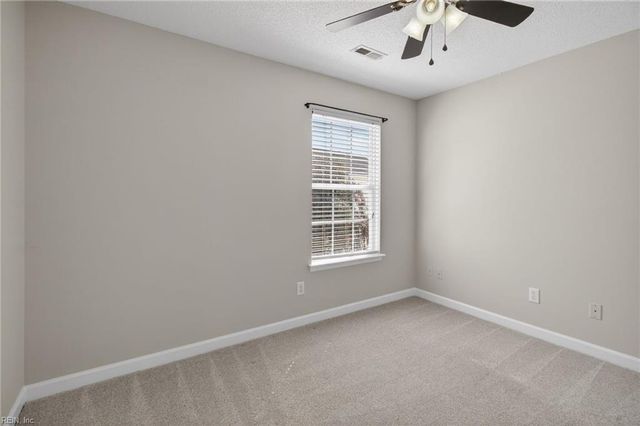 2136 Marina Shores DR, Virginia Beach, VA 23451