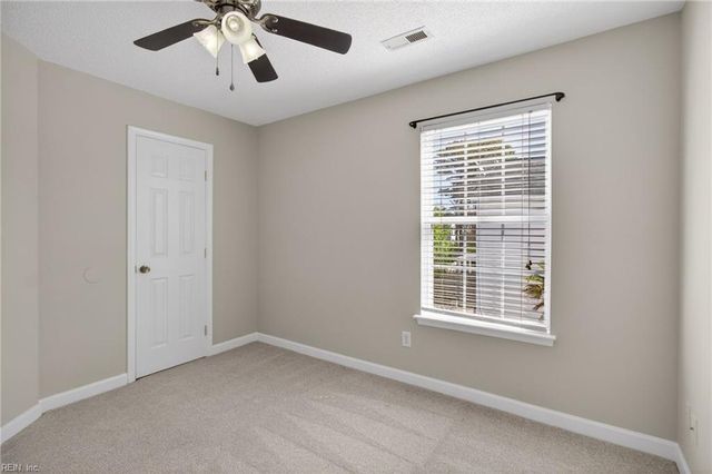 2136 Marina Shores DR, Virginia Beach, VA 23451