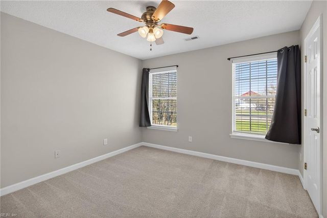 2136 Marina Shores DR, Virginia Beach, VA 23451