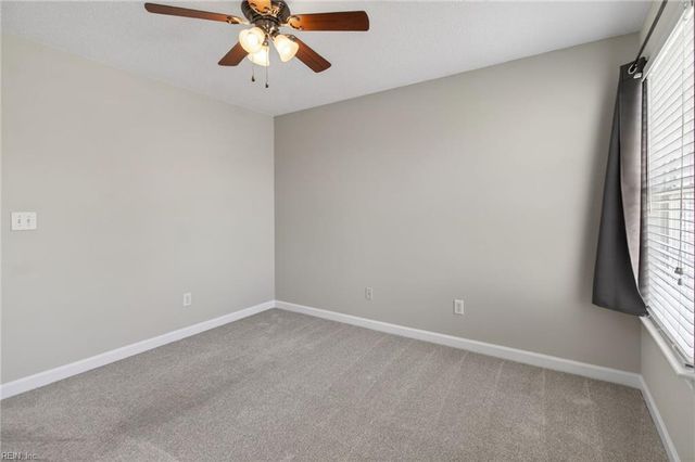 2136 Marina Shores DR, Virginia Beach, VA 23451