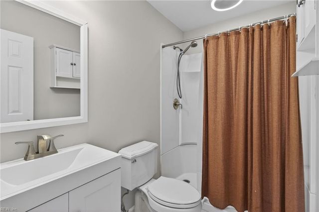 2136 Marina Shores DR, Virginia Beach, VA 23451