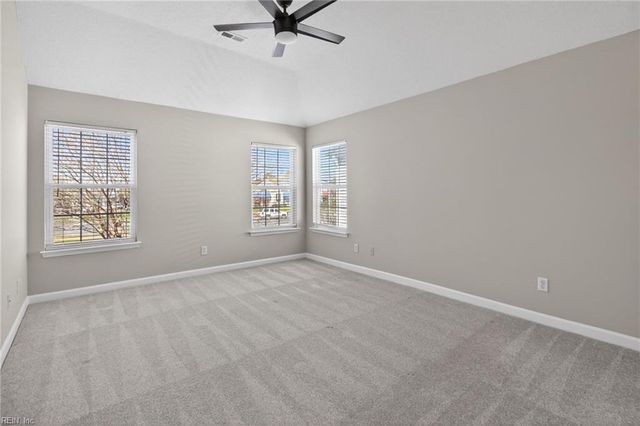 2136 Marina Shores DR, Virginia Beach, VA 23451