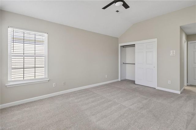 2136 Marina Shores DR, Virginia Beach, VA 23451