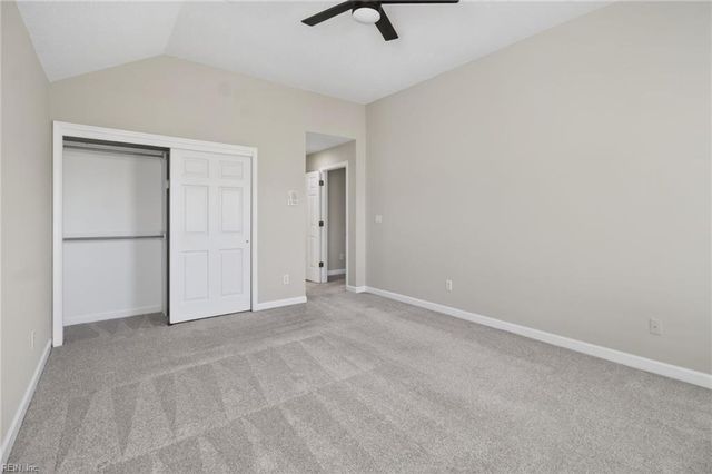 2136 Marina Shores DR, Virginia Beach, VA 23451