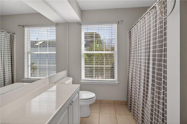 2136 Marina Shores DR, Virginia Beach, VA 23451