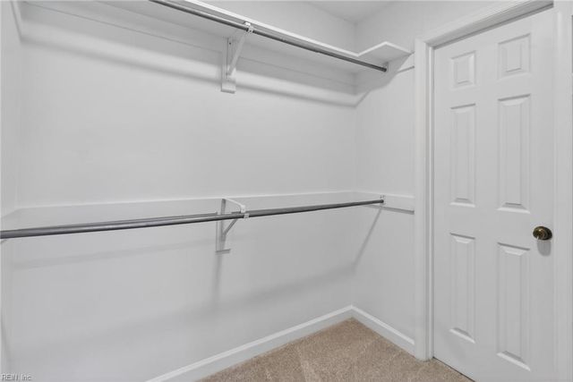 2136 Marina Shores DR, Virginia Beach, VA 23451