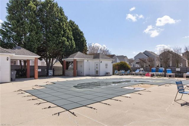 2136 Marina Shores DR, Virginia Beach, VA 23451