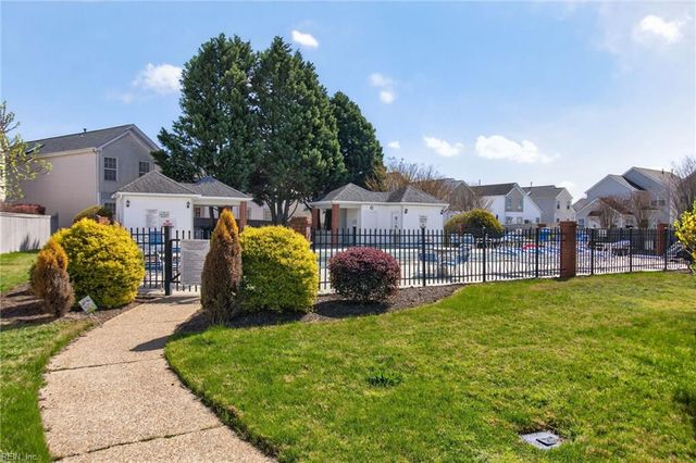 2136 Marina Shores DR, Virginia Beach, VA 23451