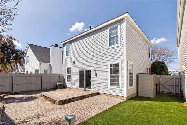 2136 Marina Shores DR, Virginia Beach, VA 23451