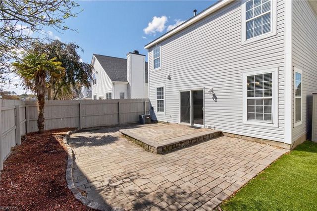 2136 Marina Shores DR, Virginia Beach, VA 23451