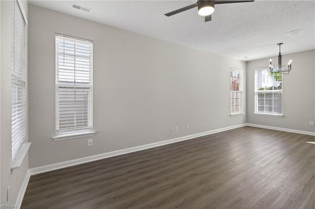 2136 Marina Shores DR, Virginia Beach, VA 23451