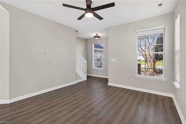 2136 Marina Shores DR, Virginia Beach, VA 23451