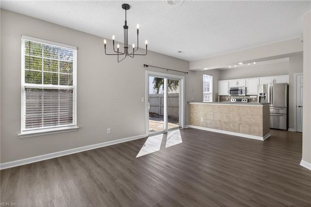 2136 Marina Shores DR, Virginia Beach, VA 23451