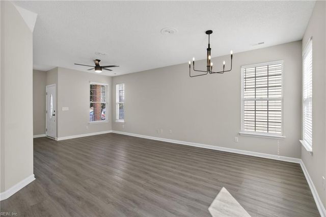 2136 Marina Shores DR, Virginia Beach, VA 23451