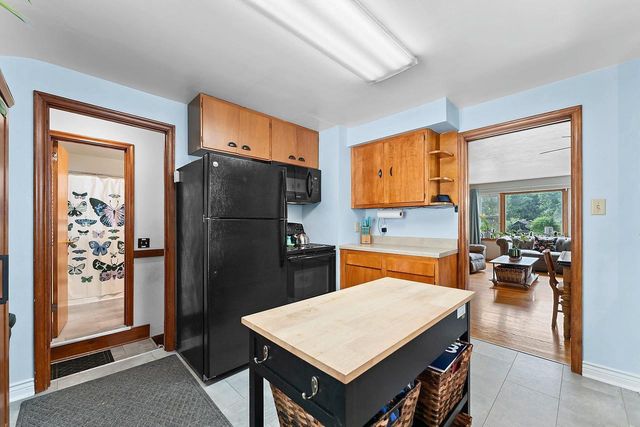 1168 9TH STREET, Green Bay, WI 54304