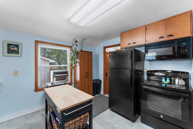 1168 9TH STREET, Green Bay, WI 54304
