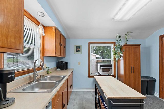 1168 9TH STREET, Green Bay, WI 54304